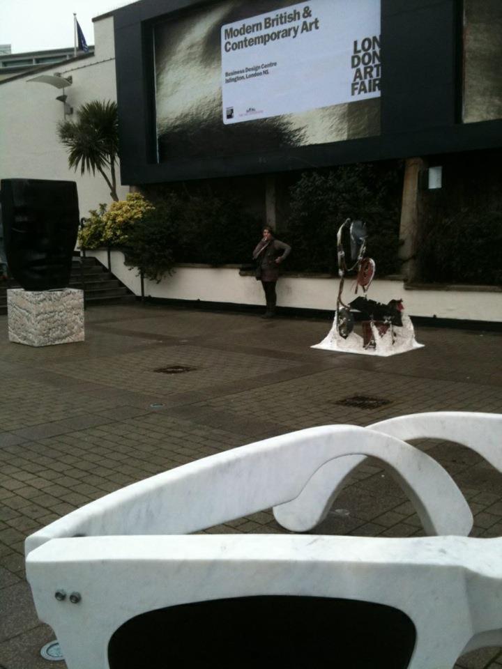 396546_10150495773543602_35431653_n